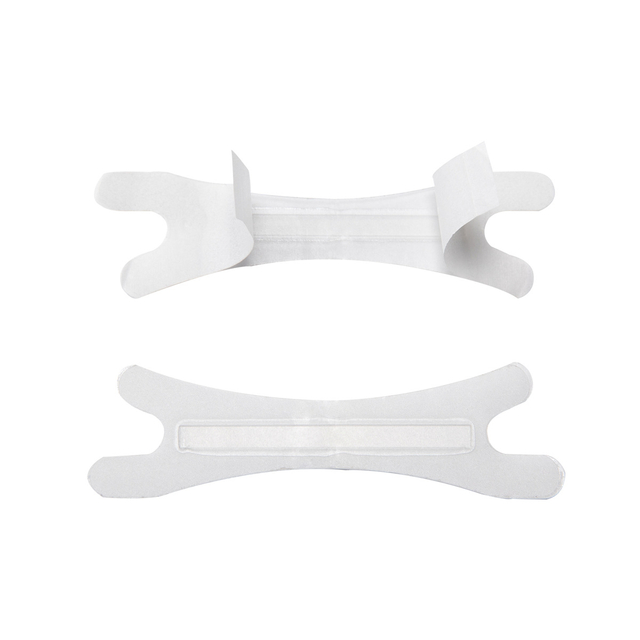 China breathe right nasal strips manufacturers, breathe right nasal